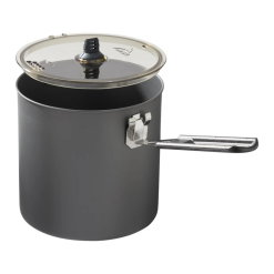 MSR Trail Lite Pot 2.0 Litre