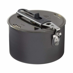MSR Trail Lite Pot 1.3 Litre