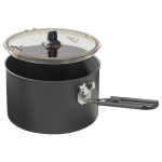 MSR Trail Lite Pot 1.3 Litre