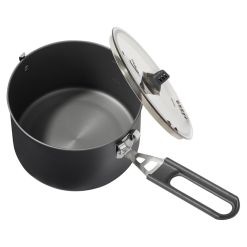 MSR Trail Lite Pot 1.3 Litre