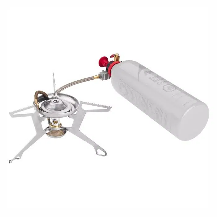 【 MSR 】WHISPERLITE OLD MODEL SET MSR Whisperlite Universal Stove | Camp And Climb