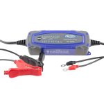 National Luna 5A Battery Charger