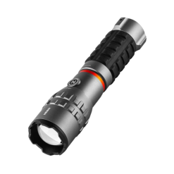 Nebo Slyde King 4K Flashlight & Work Light