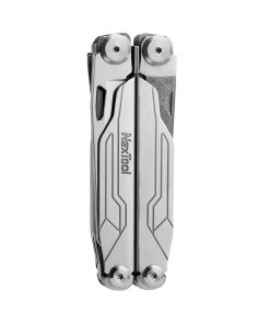 Nextool Flagship Captain