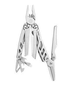 NexTool Flagship Pro