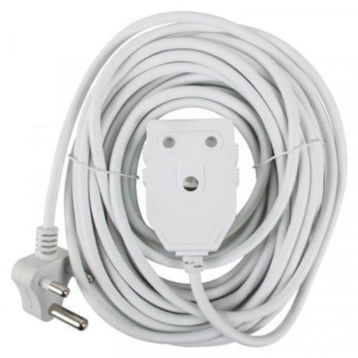 Nexus Extension Cord 20m