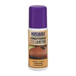 Nikwax Leather Conditioner
