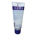 Nikwax Waterproofing Wax For Leather 100ml