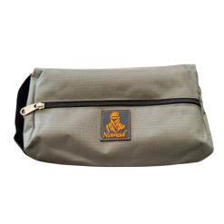 Nomad Budget Toiletry Bag