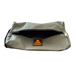 Nomad Budget Toiletry Bag