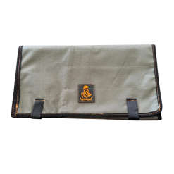 Nomad Canvas Tool Bag
