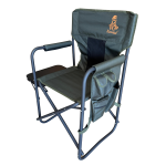 Nomad Deluxe Directors Chair