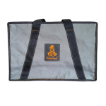 Nomad Electrical Bag