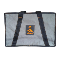 Nomad Electrical Bag
