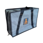 Nomad Electrical Bag