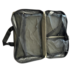 Nomad Electrical Bag