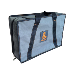 Nomad Electrical Bag