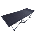 Nomad Ezi-Up Large Stretcher