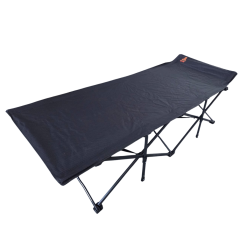 Nomad Ezi-Up Large Stretcher