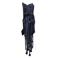 Nomad Ezi-Up Large Stretcher