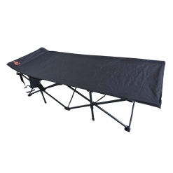 Nomad Ezi-Up Large Stretcher