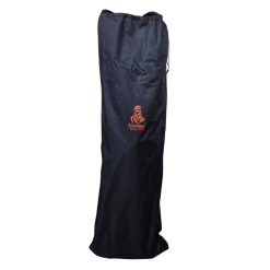 Nomad Ezi-Up Large Stretcher