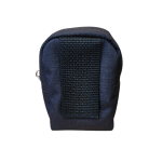 North Ridge Mini Belt Pouch