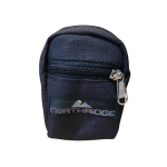 North Ridge Mini Belt Pouch