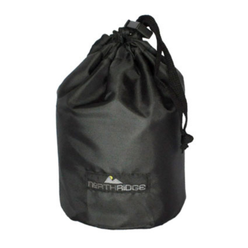 North Ridge Groundsheet