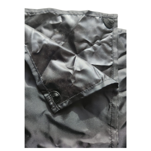 North Ridge Groundsheet