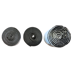 North Ridge Self Adhesive Velcro