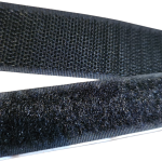 North Ridge Self Adhesive Velcro