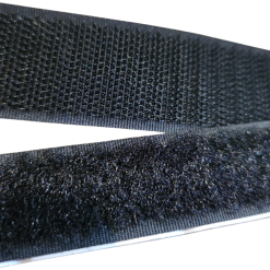 North Ridge Self Adhesive Velcro