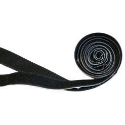 North Ridge Self Adhesive Velcro