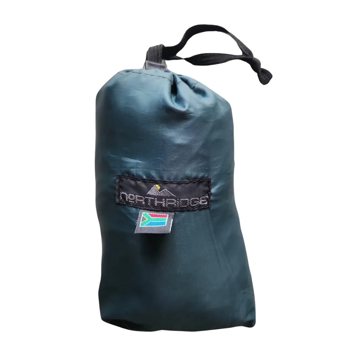 North Ridge Rucsac Poncho