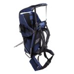 North Ridge Papoose Baby Carrier