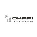 Okapi Blade