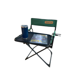 Outray Travel Tray
