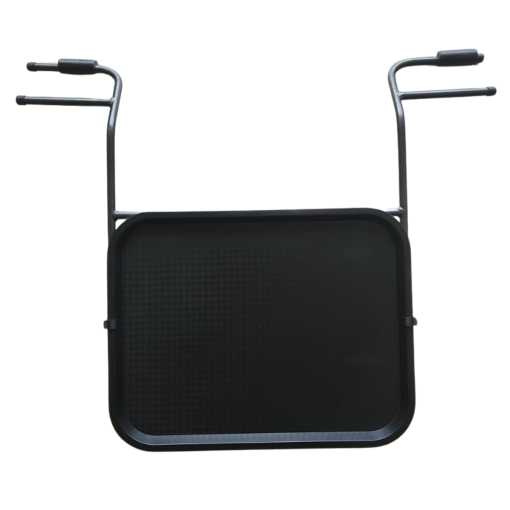 Outray Travel Tray
