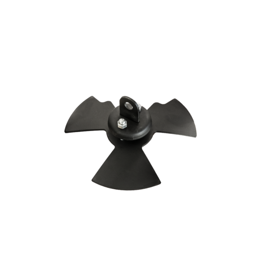 Ozpig Series 2 Vent Door Adjuster