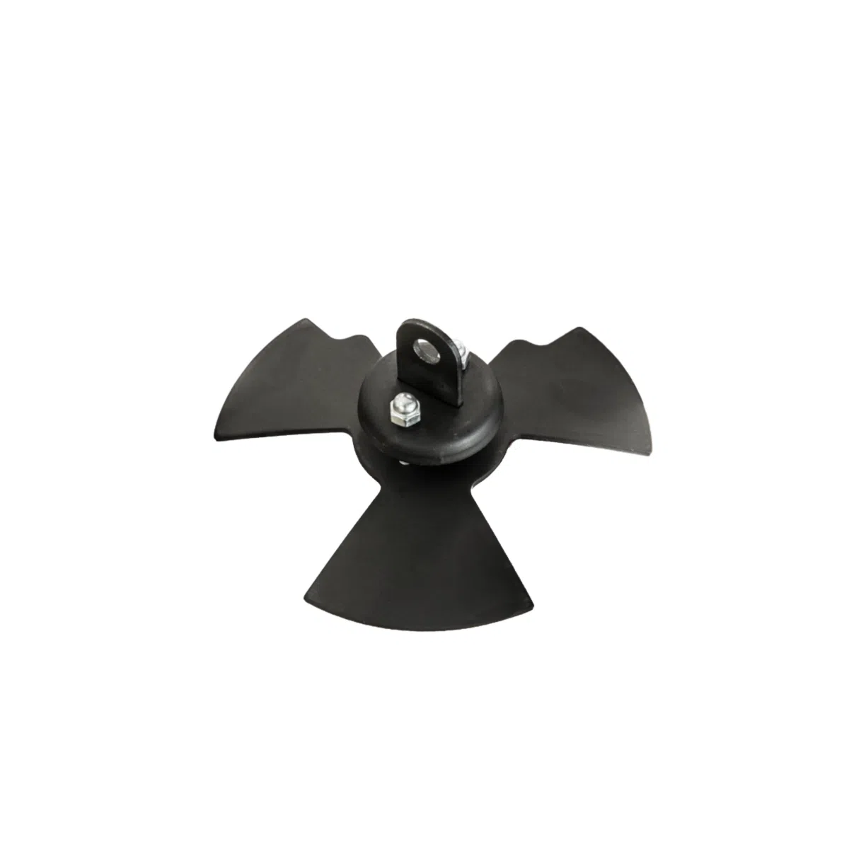 Ozpig Series 2 Vent Door Adjuster