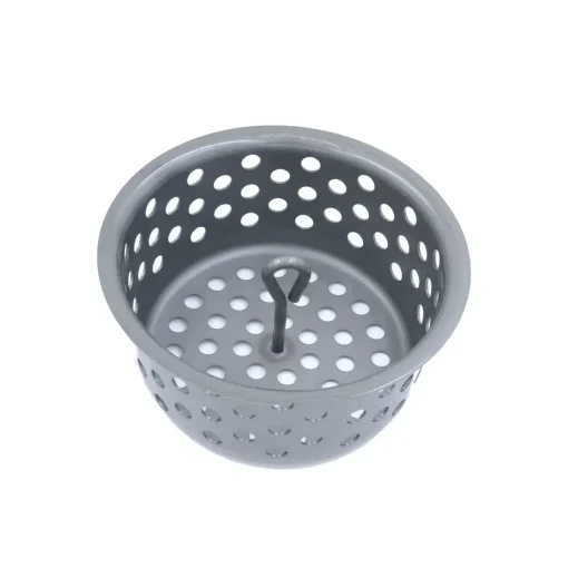 Ozpig Charcoal Basket-braai equipment