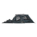OZtrail Fast Frame BlockOut Lumos 10 Person Camping Tent