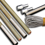 Oztrail Pole Kit 11mm