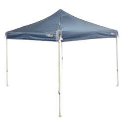 Oztrail Gazebo Deluxe 3 X 3M