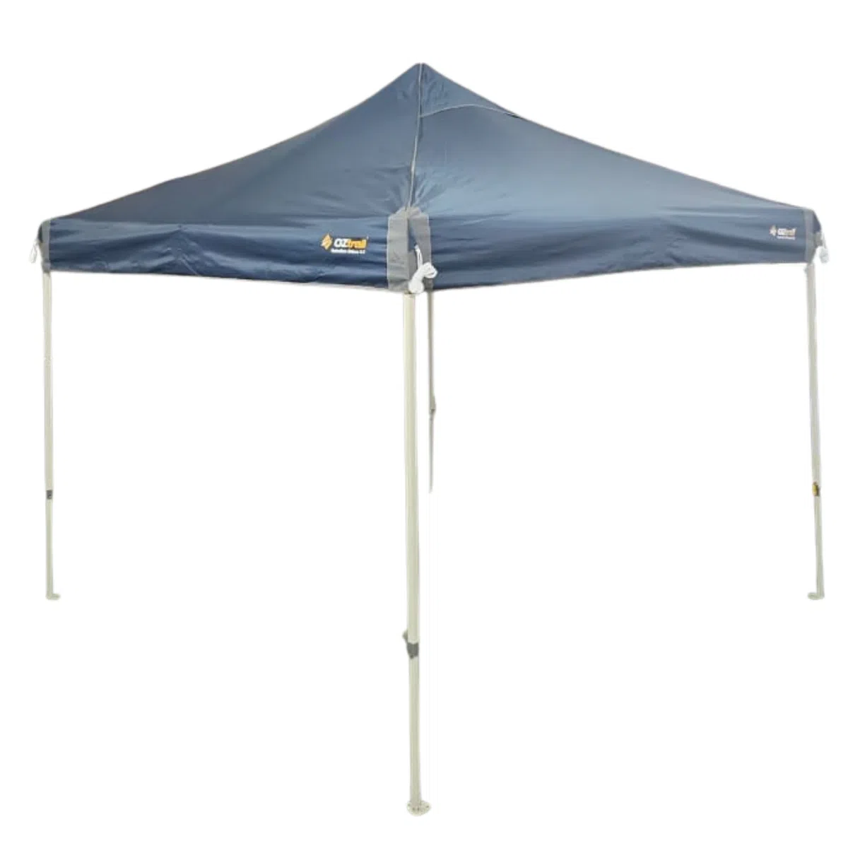 Oztrail Gazebo Deluxe 3 X 3M
