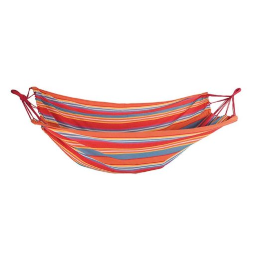 Oztrail Anywhere Hammock Double-Sleeping Gear