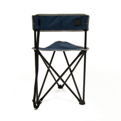 Oztrail Anywhere Chair