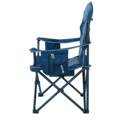 Oztrail Big Boy Chair - camping chair