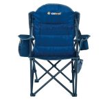 Oztrail Big Boy Chair-camp chair